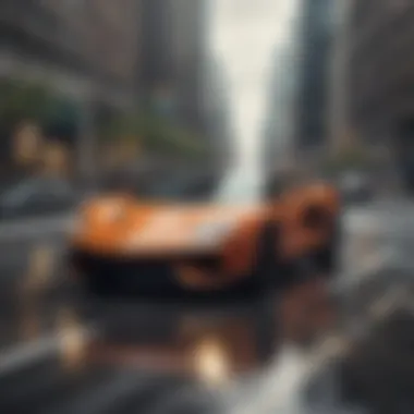 Top-Notch Features Unveiled Top-Notch Features Unveiled