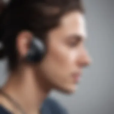 Exceptional Audio Performance for Crystal-Clear Phone Calls Superb Audio Performance for Phone Calls