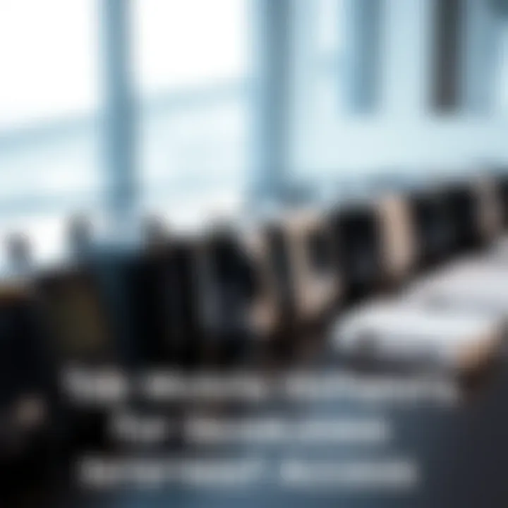 Different models of mobile hotspots lined up for selection