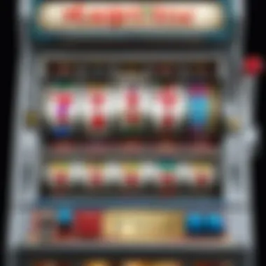 Majestic Slot Machine Majestic Slot Machine