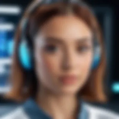Exploring Devices Capable of Utilizing 5G Technology Summary Exploring Devices Capable of Utilizing 5G Technology Summary