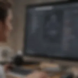 Innovative eBay Support Tools