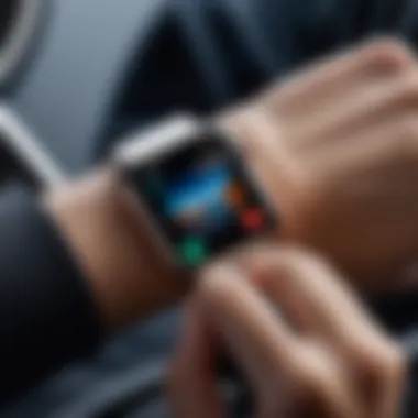 Innovative Tech Companion Innovative Tech Companion