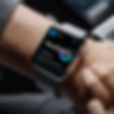 Streamlined Productivity Tools Streamlined Productivity Tools