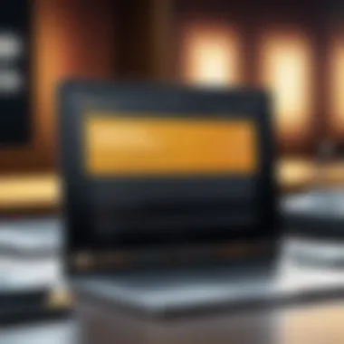 Legal Considerations for Music Downloads A checklist of legal considerations for music downloads