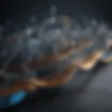 Musical Waves