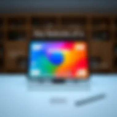 Features and specifications of a Chrome device