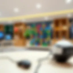 Exploring Match 3 Adventure Games: A Comprehensive Overview Introduction