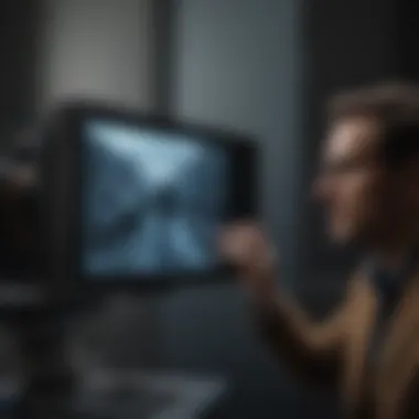 Capturing the Director's Vision Director's Vision