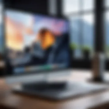 Enhanced Performance and Efficiency