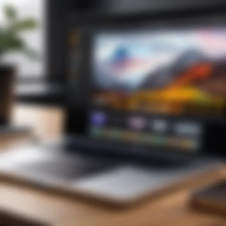 User-Centric Design Innovation