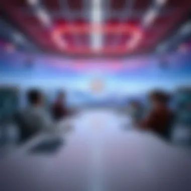 OnePlus Future Prospects in Technology Future tech innovations by OnePlus