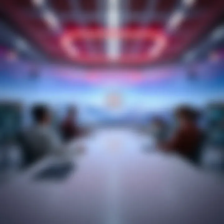 OnePlus Future Prospects in Technology Future tech innovations by OnePlus