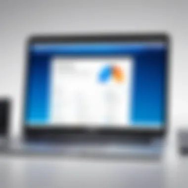 Effective Management of Browsing Data User Management of Browsing Data