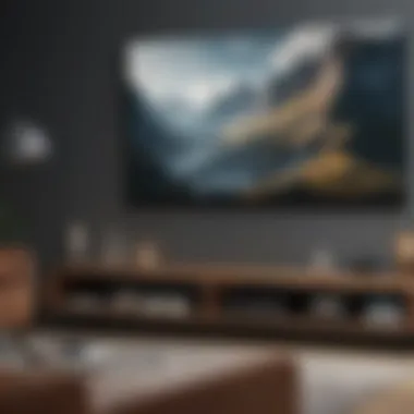 Elegant Movie Streaming Platform Elegant Movie Streaming Platform