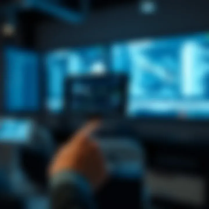 Exploring Smart Remote Applications: A Comprehensive Guide Summary Exploring Smart Remote Applications: A Comprehensive Guide Summary