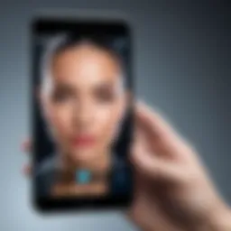 Exploring Straight Talk 5G Cell Phones: Features, Options, and Performance Introduction