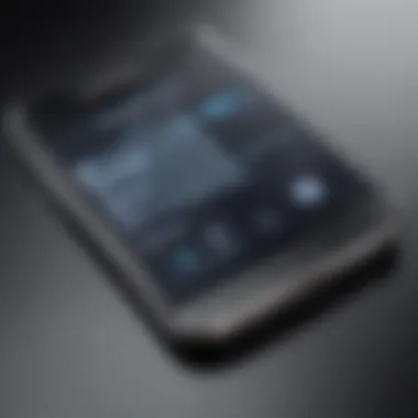 Exploring Straight Talk Phones with a Focus on Samsung Galaxy S7 Introduction Exploring Straight Talk Phones with a Focus on Samsung Galaxy S7 Introduction