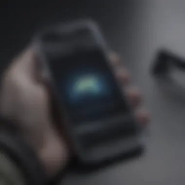 Notable Exploring Straight Talk Phones with a Focus on Samsung Galaxy S7 Notable Exploring Straight Talk Phones with a Focus on Samsung Galaxy S7