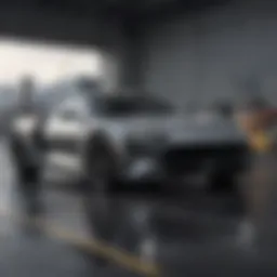 Exploring the A52 5G Price in the USA Introduction