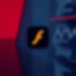 Exploring the Adobe Flash Plugin for Android: A Comprehensive Examination Introduction