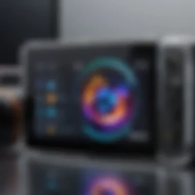 Notable Exploring the Amazon Fire 7: An In-Depth Analysis Notable Exploring the Amazon Fire 7: An In-Depth Analysis