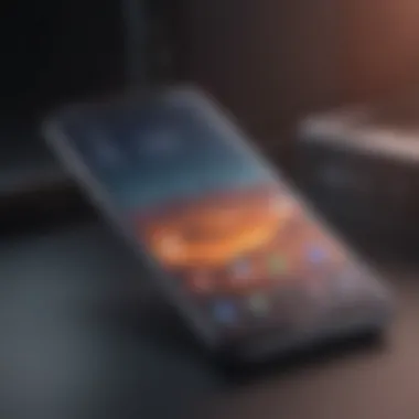 Notable Exploring the Best 5G Phones Under $400 Notable Exploring the Best 5G Phones Under $400