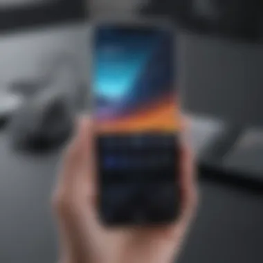 Exploring the Best 5G Phones Under $400 Summary Exploring the Best 5G Phones Under $400 Summary