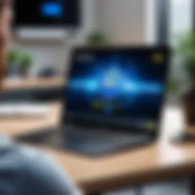 Notable Exploring the Best Buy Tab A 10.1: An In-Depth Analysis