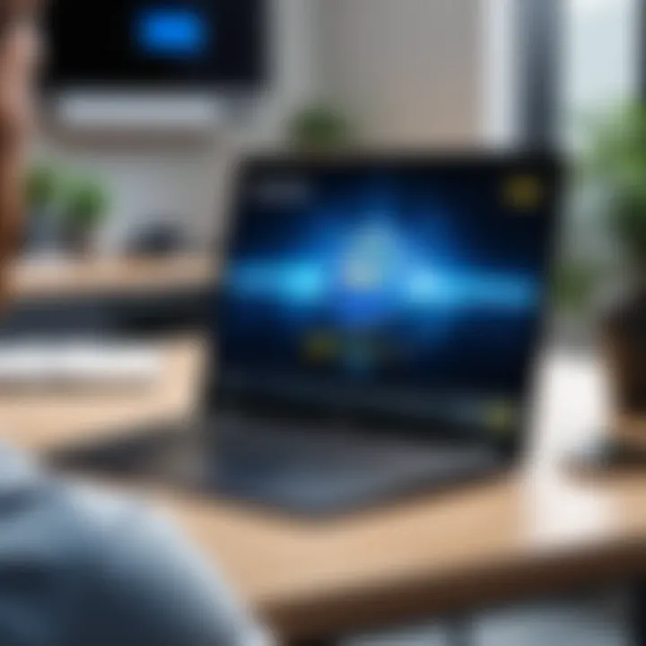 Notable Exploring the Best Buy Tab A 10.1: An In-Depth Analysis
