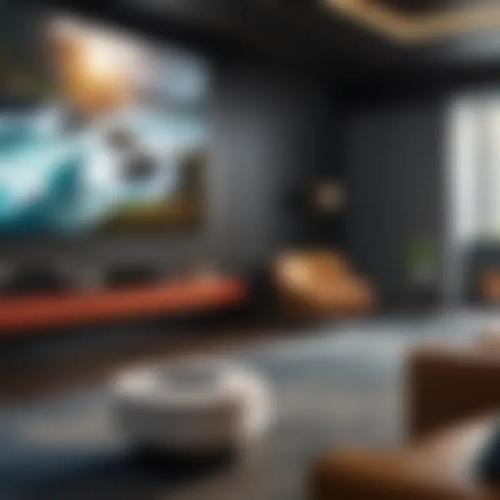 Insightful analysis of viewer reception to films