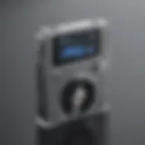 Exploring the Best New MP3 Players Introduction Exploring the Best New MP3 Players Introduction