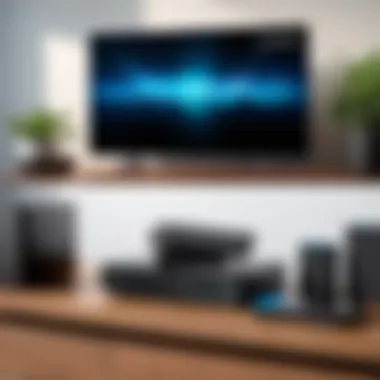 Comparison of Streaming Devices Comparison chart of popular streaming devices
