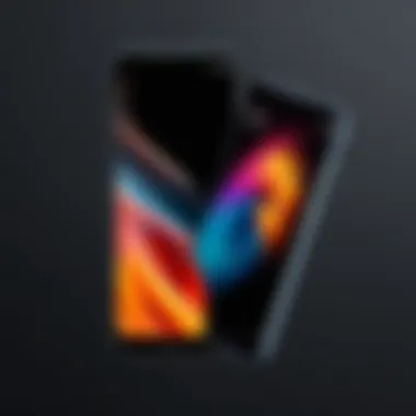 Xiaomi smartphones compared by pricing strategies