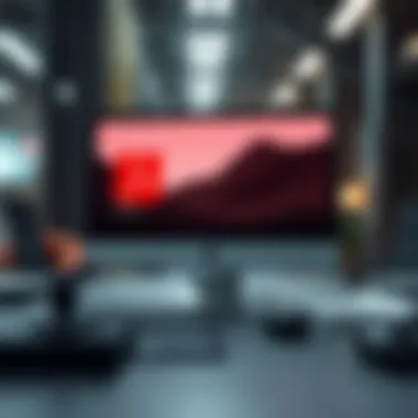 Key Features of Adobe Acrobat Paid Subscription Insightful features of Adobe Acrobat's paid subscription