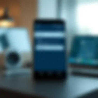 Benefits of using Google Password Wallet