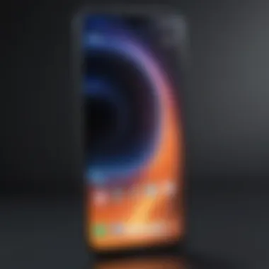 Exploring the Galaxy A11: Unveiling the Price and Features Introduction Exploring the Galaxy A11: Unveiling the Price and Features Introduction