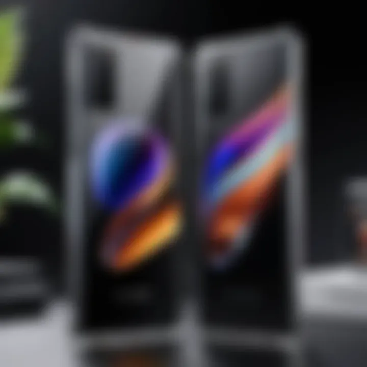Notable Exploring the Galaxy Note S20 Ultra Case: A Comprehensive Guide