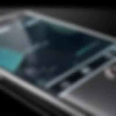 Exploring the OnePlus BE2015 Model: A Comprehensive Review Introduction Exploring the OnePlus BE2015 Model: A Comprehensive Review Introduction