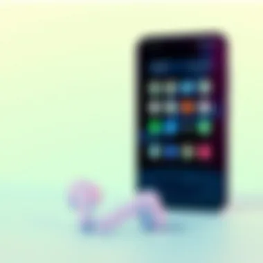 Exploring the OnePlus Buds Application: Features, Functionality, and User Insights Introduction