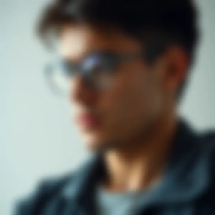 Notable Exploring the OnePlus Buds Application: Features, Functionality, and User Insights