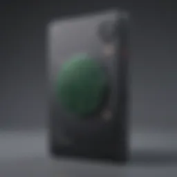 Exploring the Pixel 6 GSM: Unveiling the Power and Potential Introduction