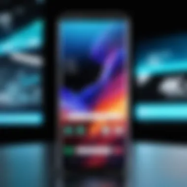 Exploring the Release Date of the Galaxy S20 FE 5G Introduction Exploring the Release Date of the Galaxy S20 FE 5G Introduction