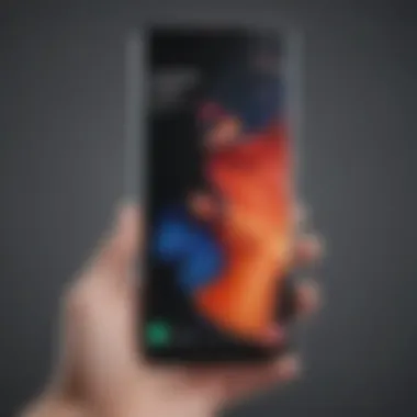 Exploring the Samsung Galaxy S20 Ultra 5G Price Introduction Exploring the Samsung Galaxy S20 Ultra 5G Price Introduction