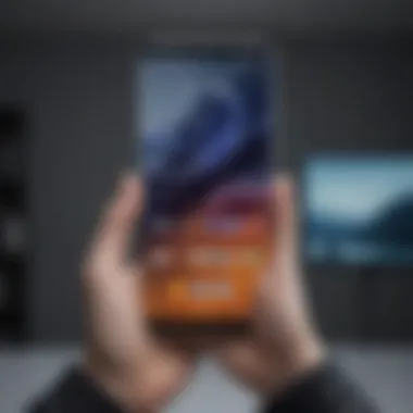 Notable Exploring the Samsung Galaxy S20 Ultra 5G Price Notable Exploring the Samsung Galaxy S20 Ultra 5G Price