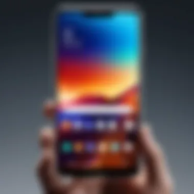 Notable Exploring the Samsung Galaxy S21 FE: A Comprehensive Overview Notable Exploring the Samsung Galaxy S21 FE: A Comprehensive Overview