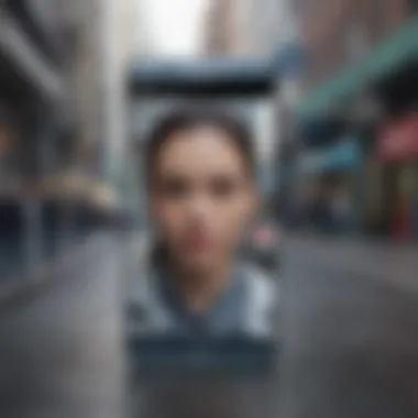 Notable Exploring the Samsung Note 5G: A Comprehensive Analysis Notable Exploring the Samsung Note 5G: A Comprehensive Analysis