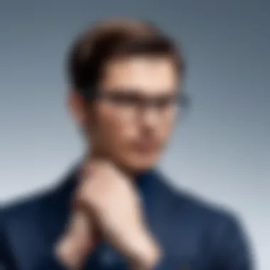 Integration with Android Devices Seiko hybrid smartwatch with Android device integration