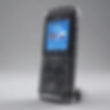 Exploring the Sony MP3 Walkman with Bluetooth Connectivity Introduction Exploring the Sony MP3 Walkman with Bluetooth Connectivity Introduction