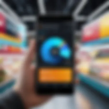 Market Positioning Analysis Market trends and positioning of One Plus and Ten Pro